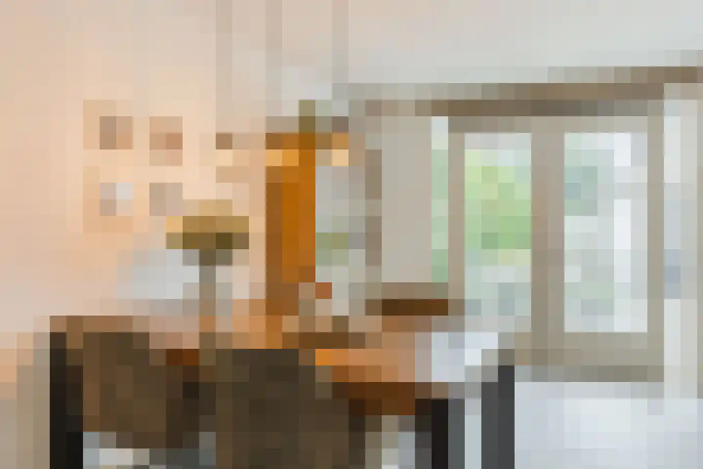 Laurierhof 20 Papendrecht thumbnail 6