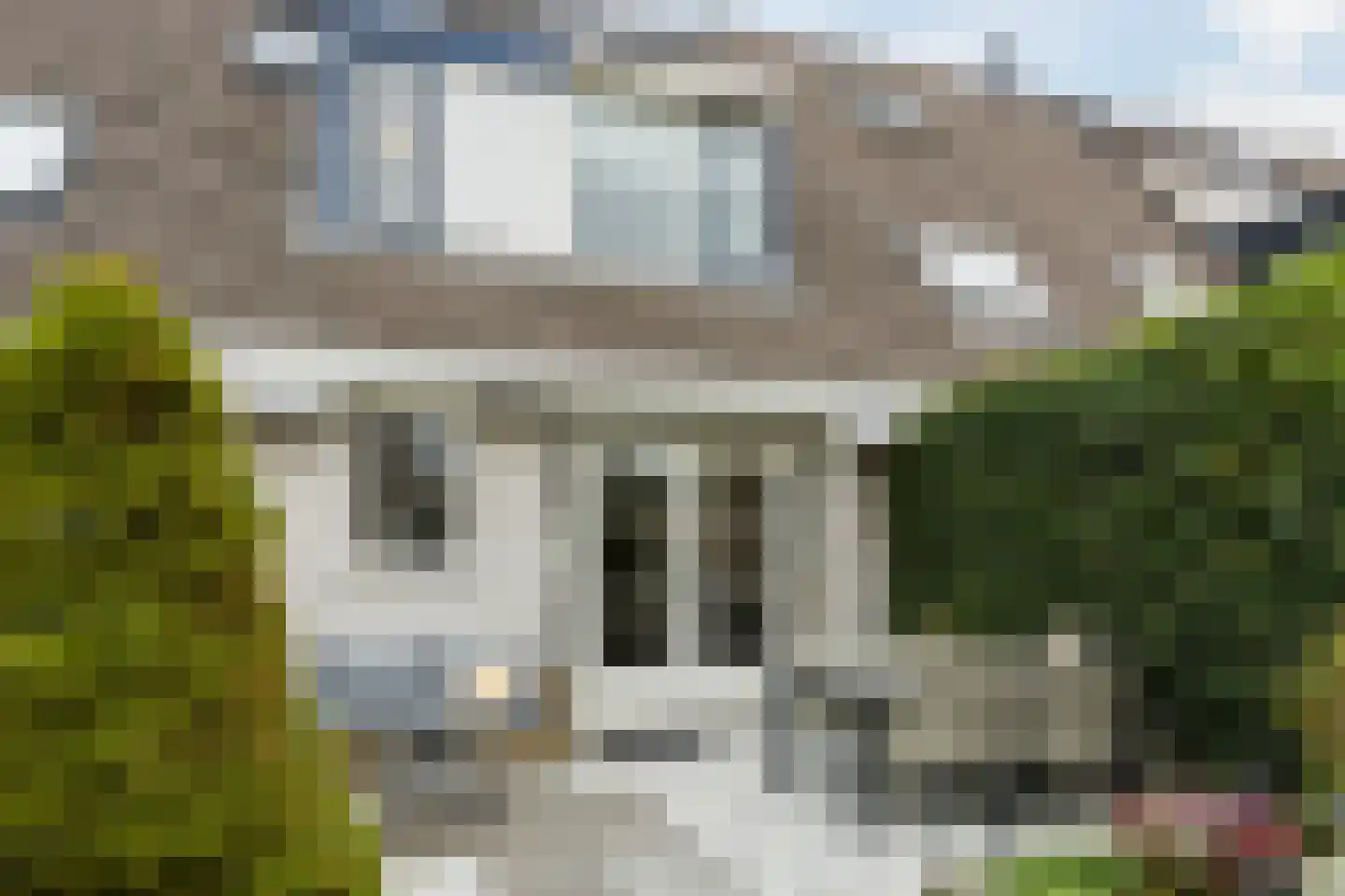 Laurierhof 20 Papendrecht thumbnail 7