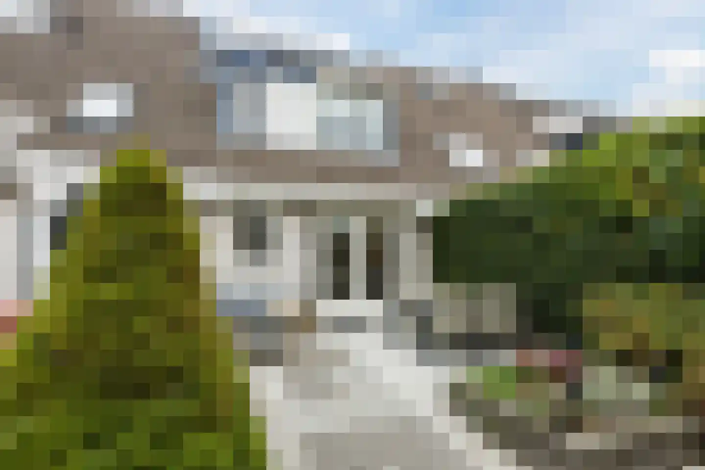 Laurierhof 20 Papendrecht thumbnail 8
