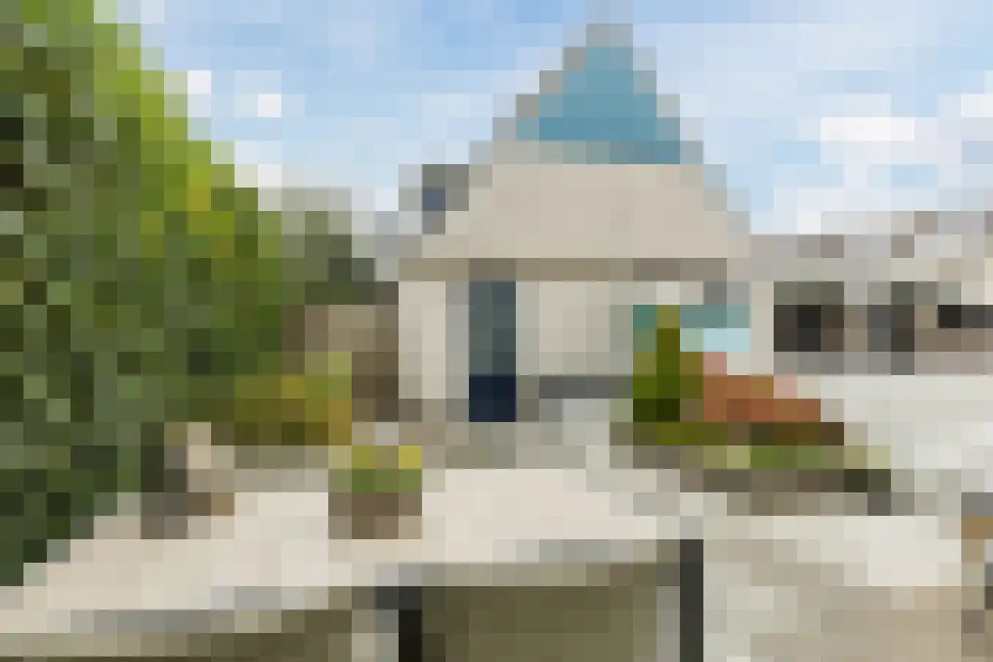 Laurierhof 20 Papendrecht thumbnail 9