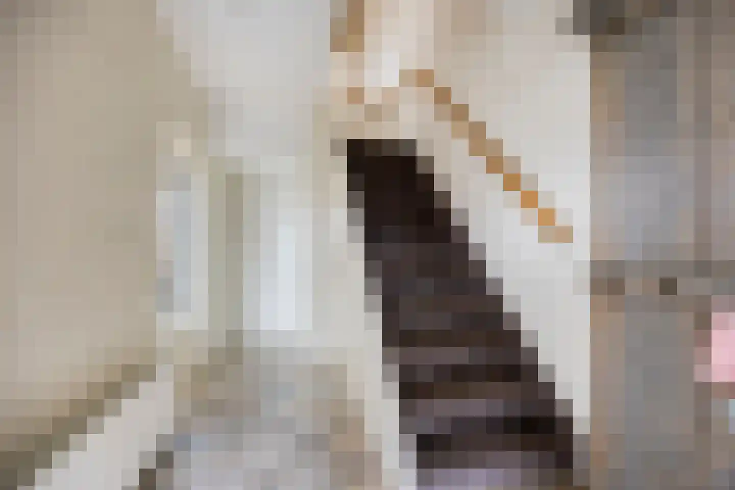 Laurierhof 22 Etten-Leur thumbnail 10