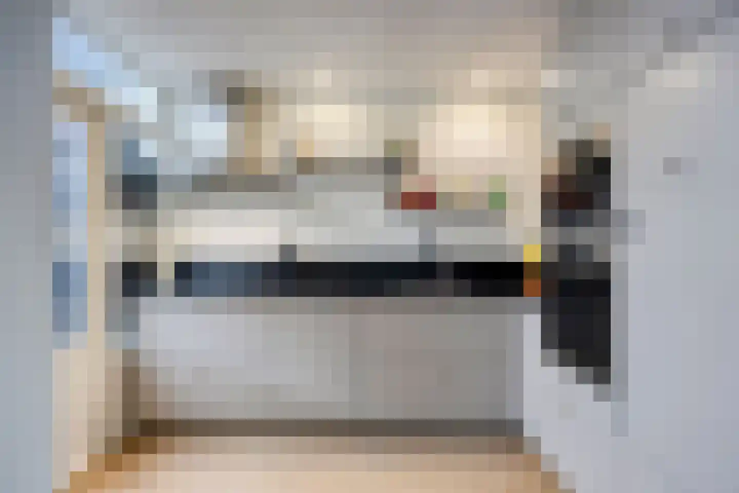 Laurierhof 22 Etten-Leur thumbnail 13