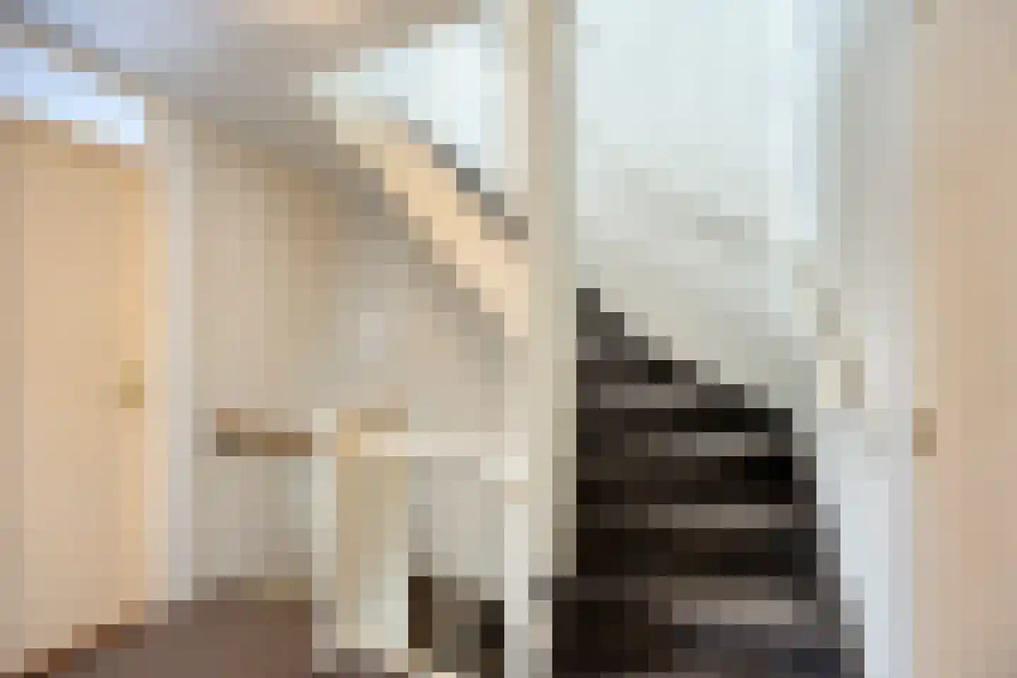 Laurierhof 22 Etten-Leur thumbnail 17