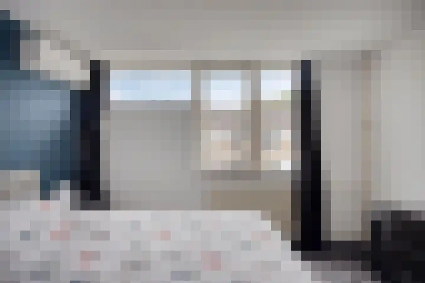 Laurierhof 22 Etten-Leur thumbnail 19