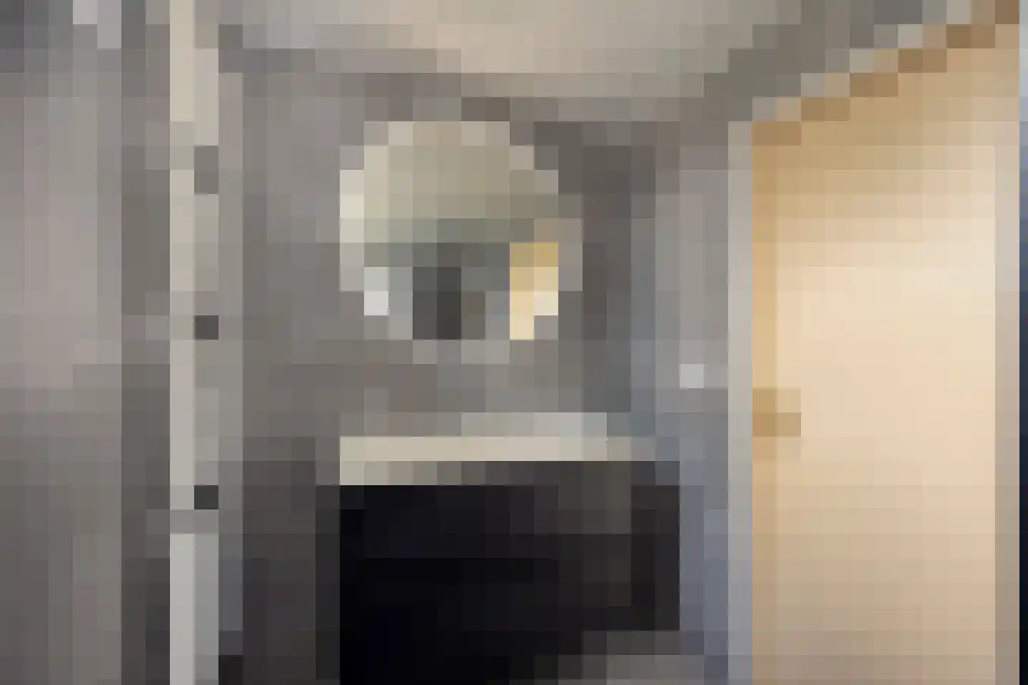 Laurierhof 22 Etten-Leur thumbnail 20