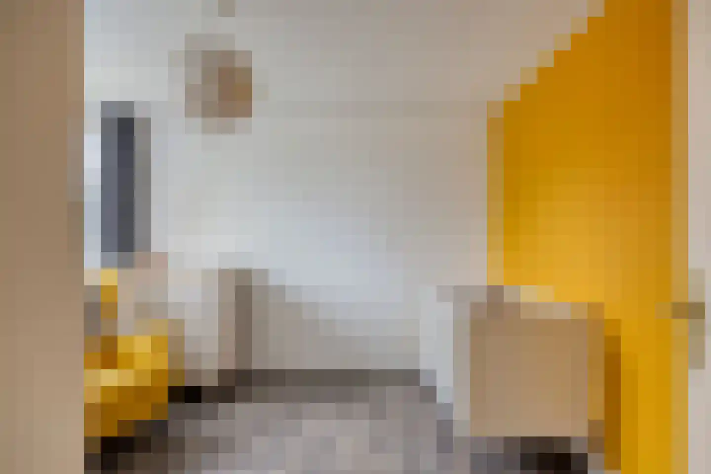 Laurierhof 22 Etten-Leur thumbnail 23