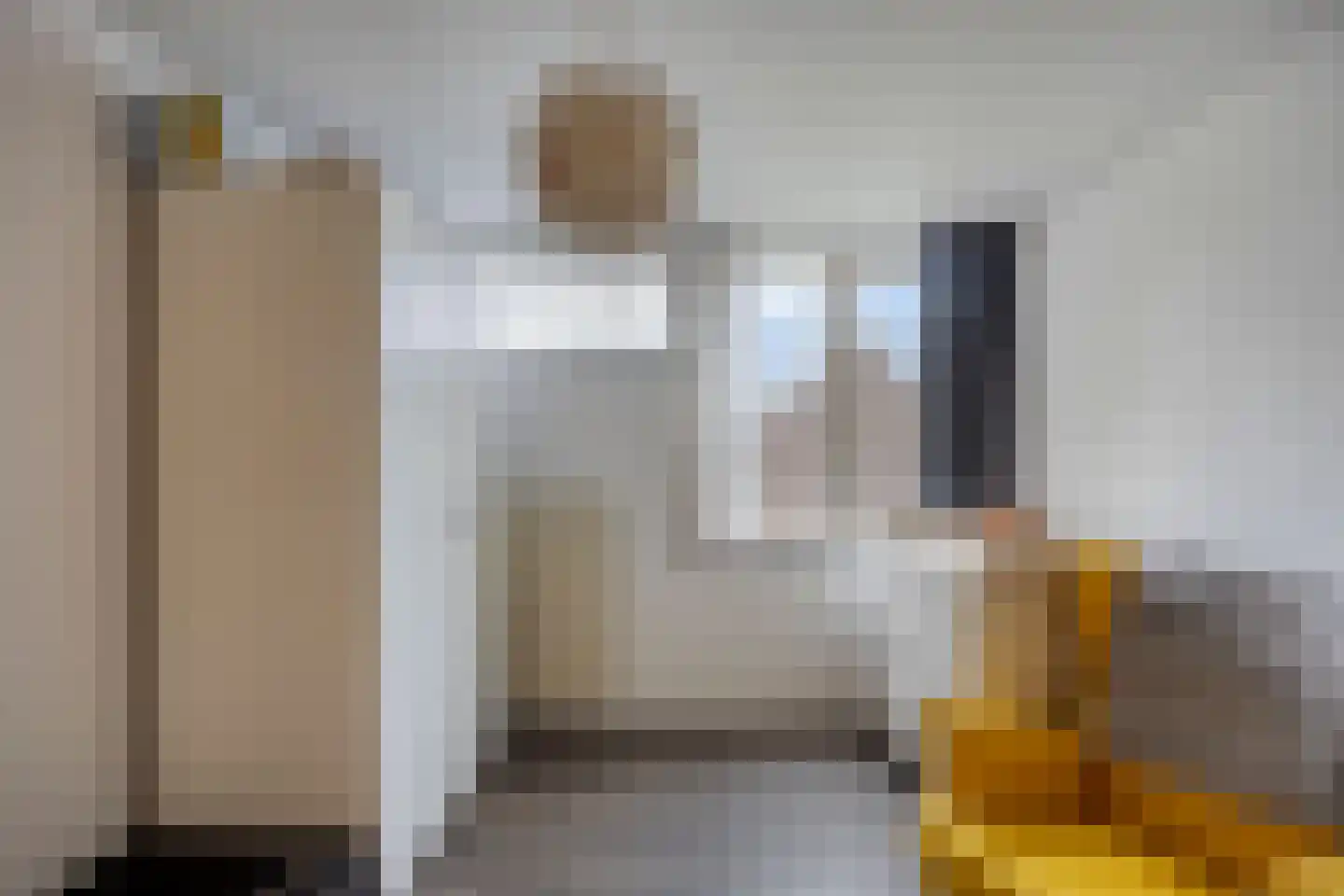 Laurierhof 22 Etten-Leur thumbnail 24