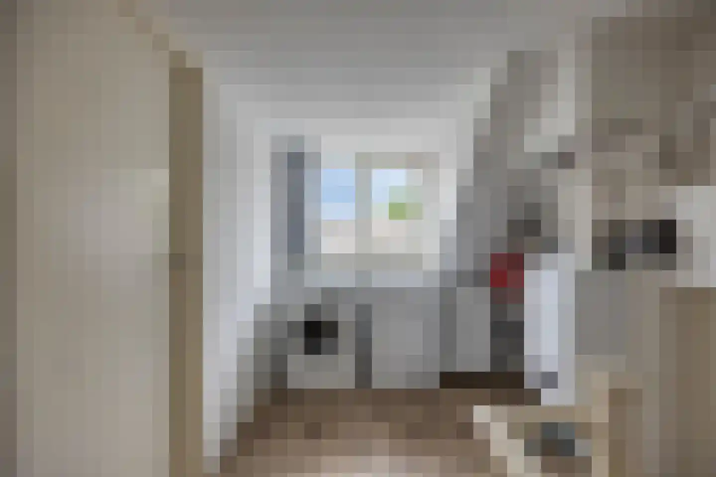 Laurierhof 22 Etten-Leur thumbnail 25