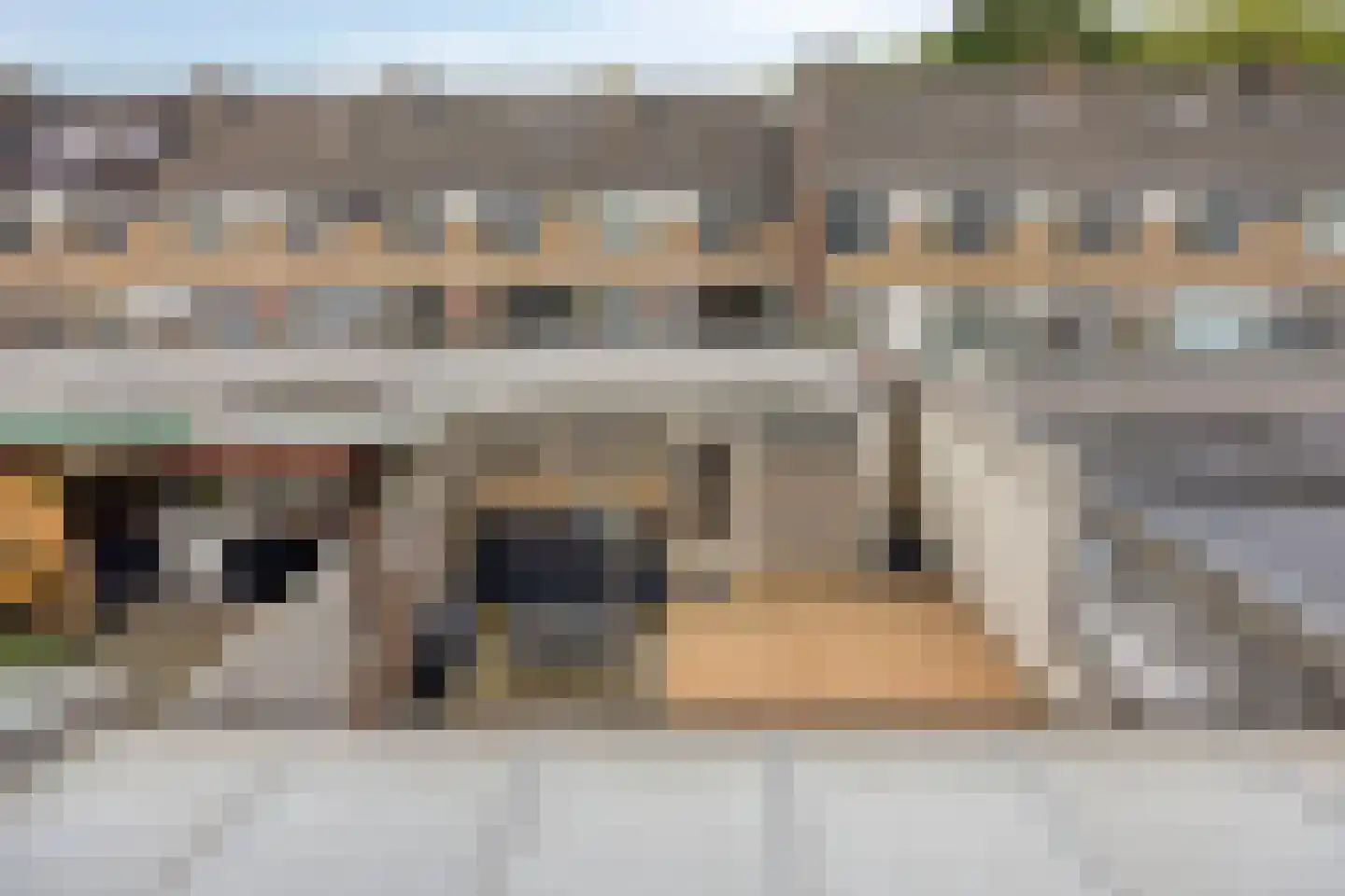 Laurierhof 22 Etten-Leur thumbnail 29