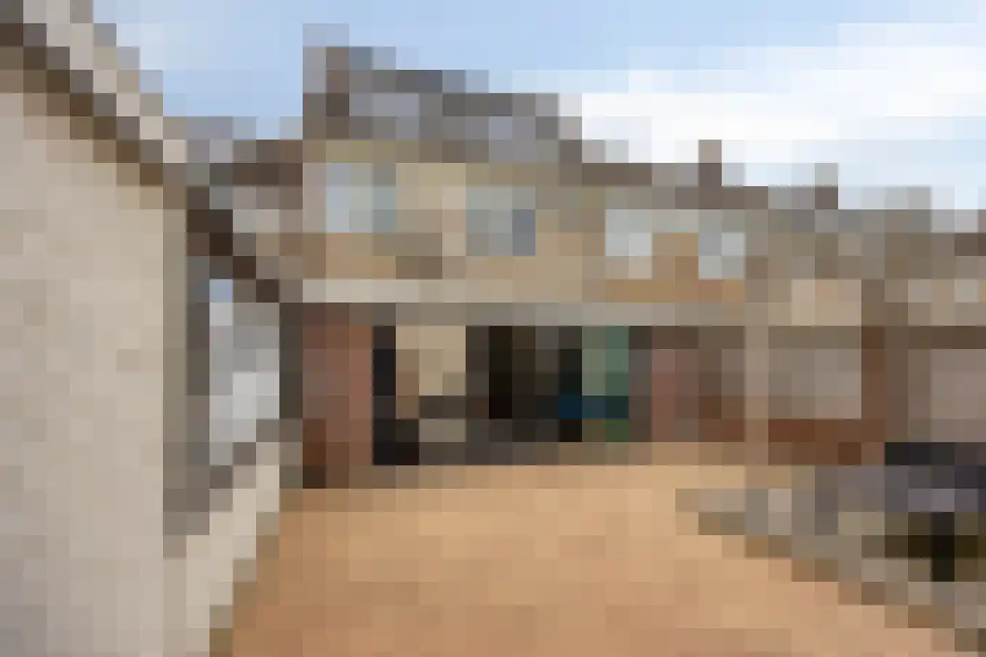 Laurierhof 22 Etten-Leur thumbnail 30