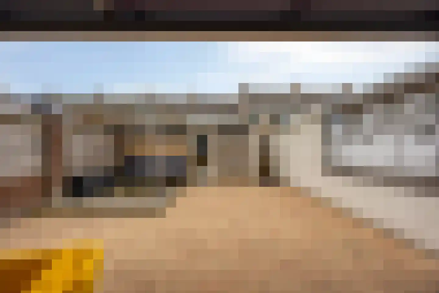 Laurierhof 22 Etten-Leur thumbnail 31