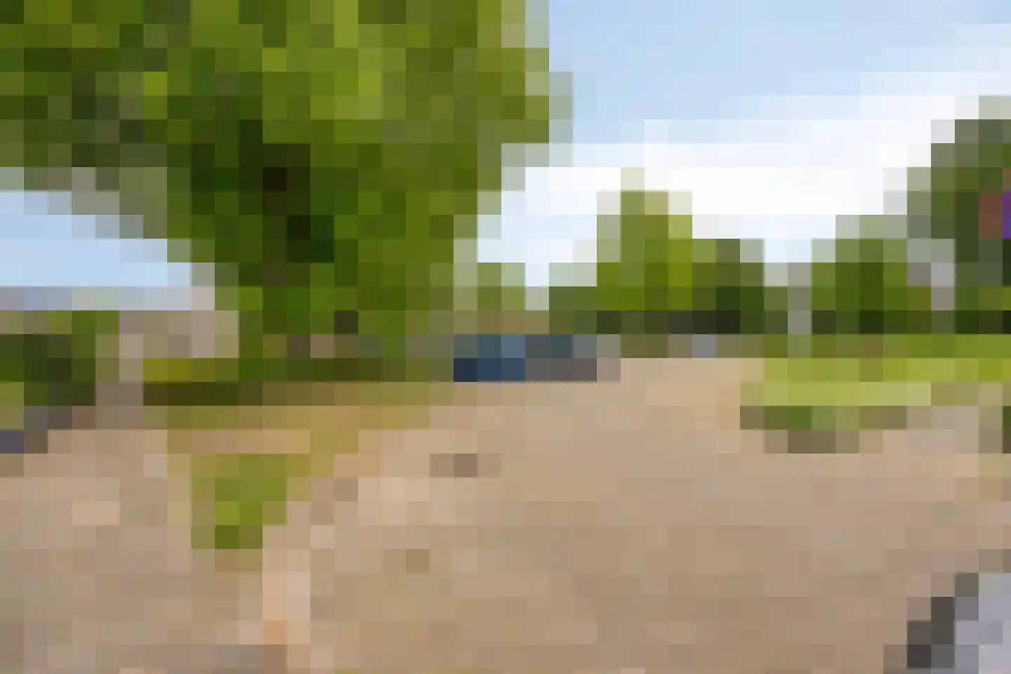 Laurierhof 22 Etten-Leur thumbnail 32