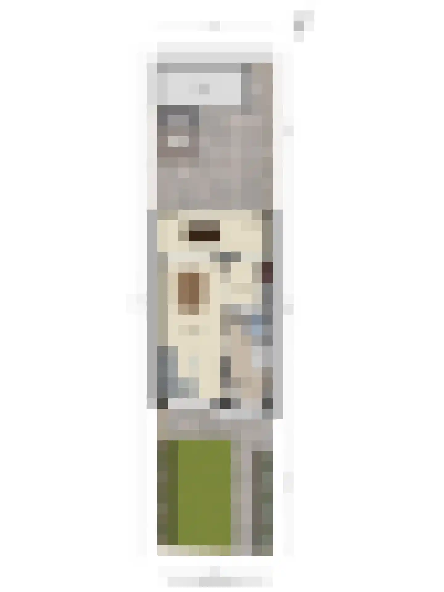 Laurierhof 22 Etten-Leur thumbnail 34