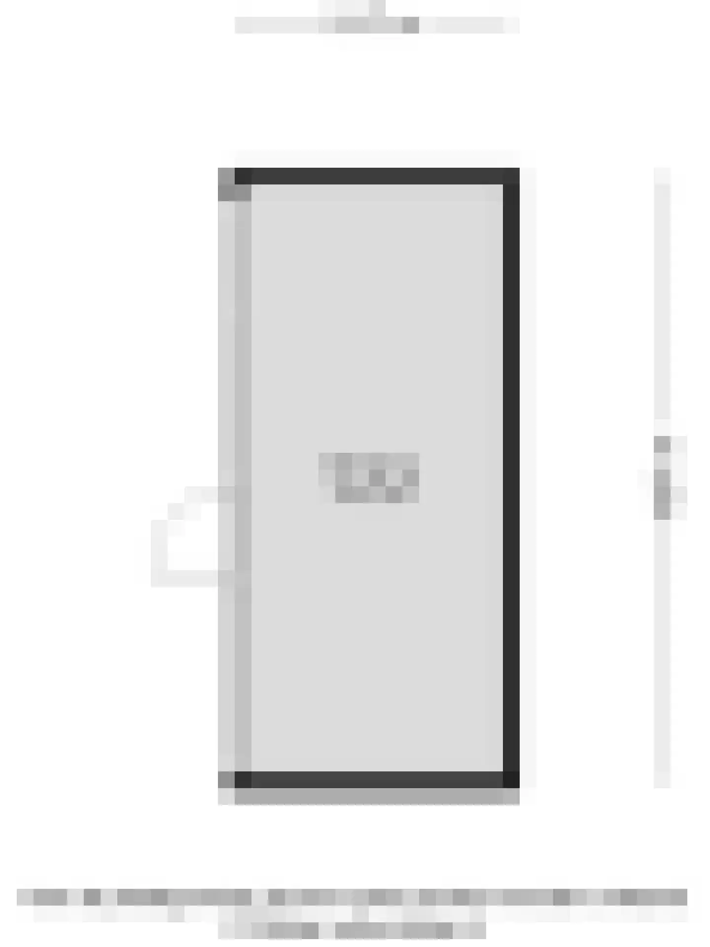Laurierhof 22 Etten-Leur thumbnail 38