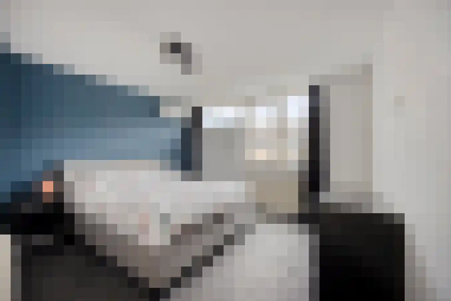 Laurierhof 22 Etten-Leur thumbnail 4