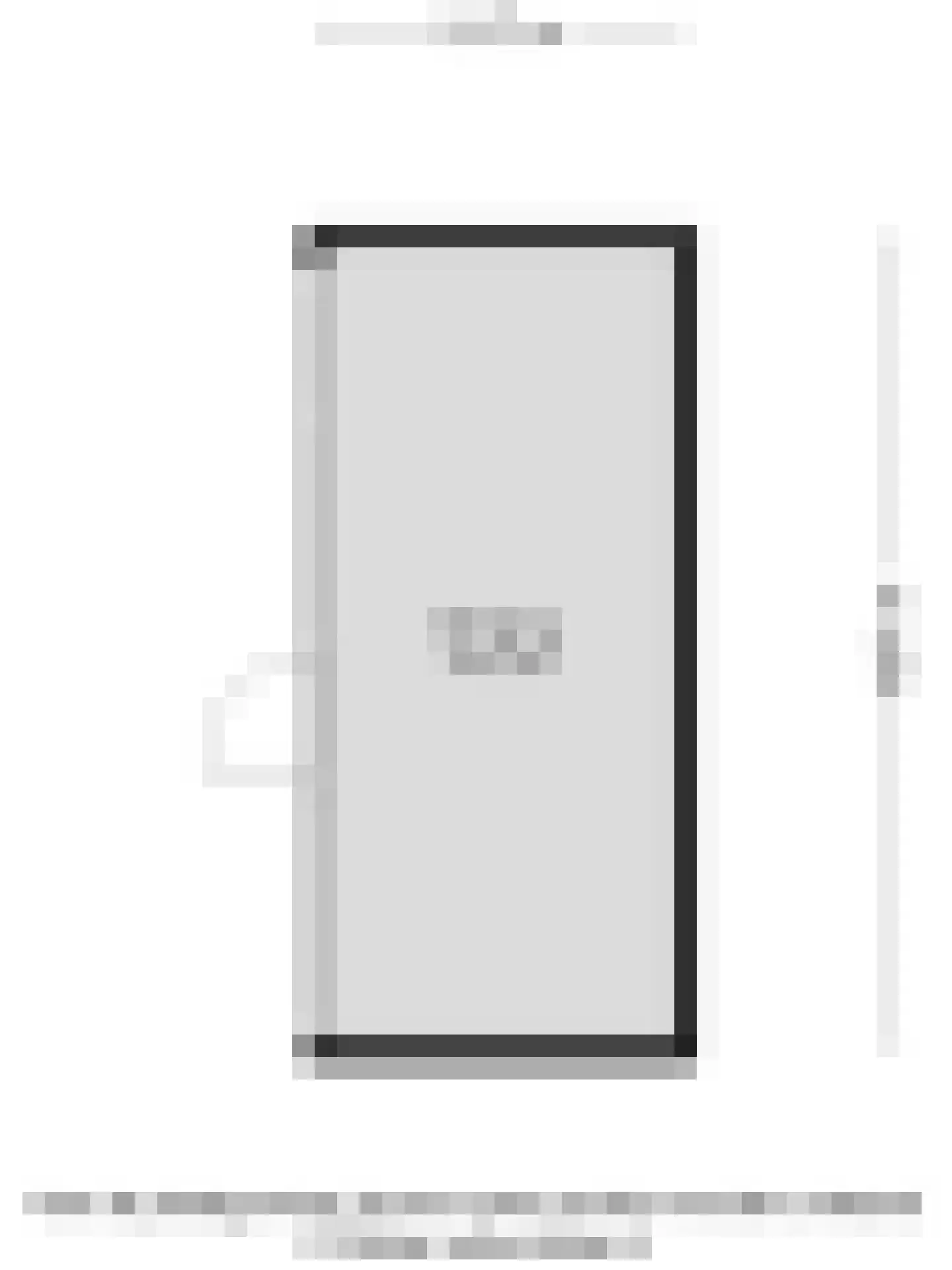 Laurierhof 22 Etten-Leur thumbnail 43