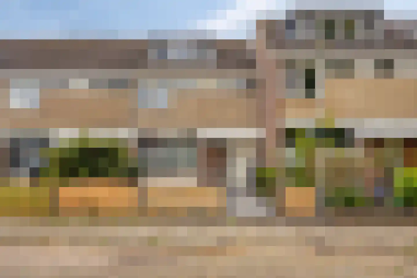 Laurierhof 22 Etten-Leur thumbnail 6