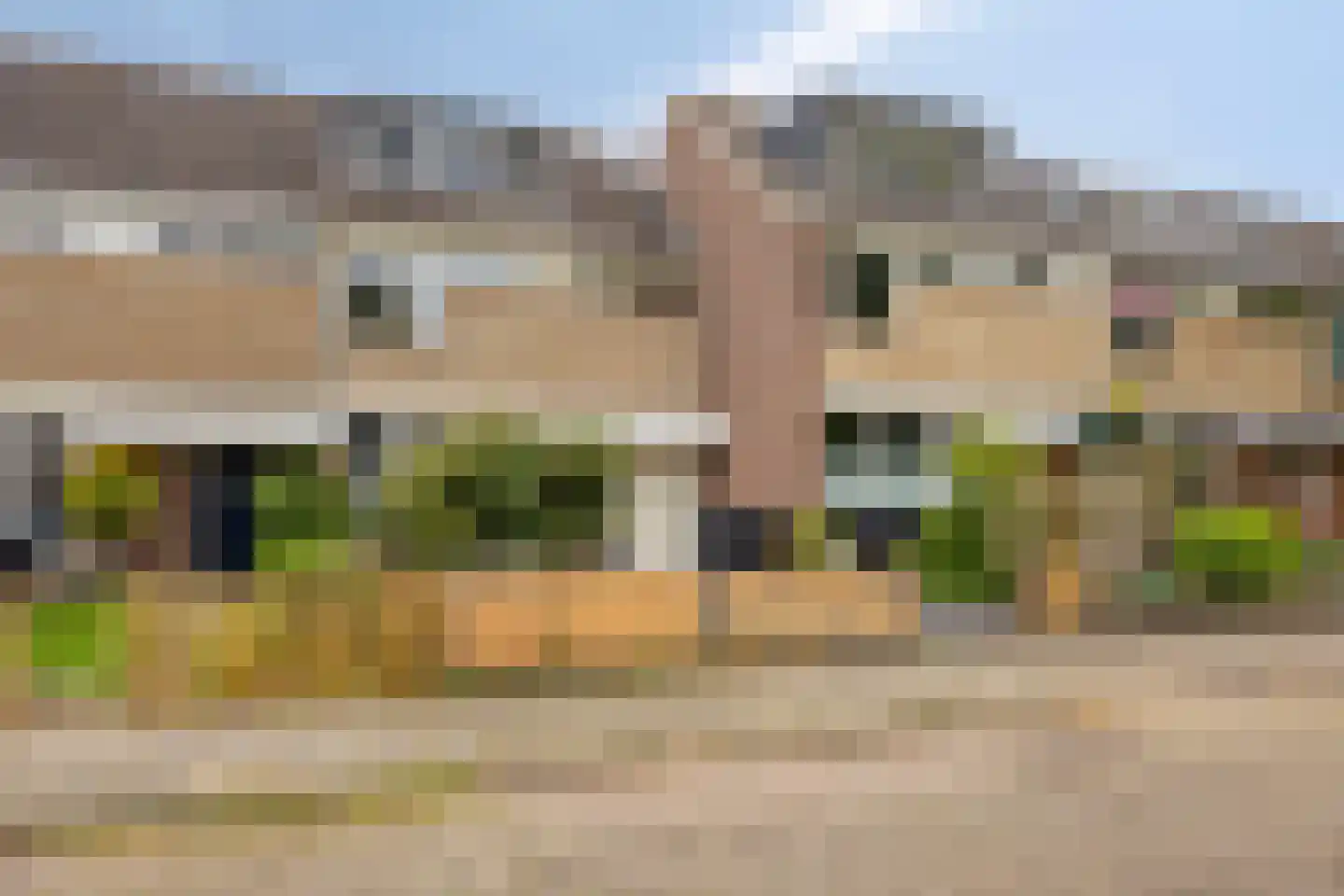 Laurierhof 22 Etten-Leur thumbnail 7