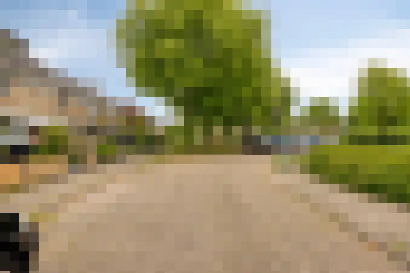 Laurierhof 22 Etten-Leur thumbnail 8