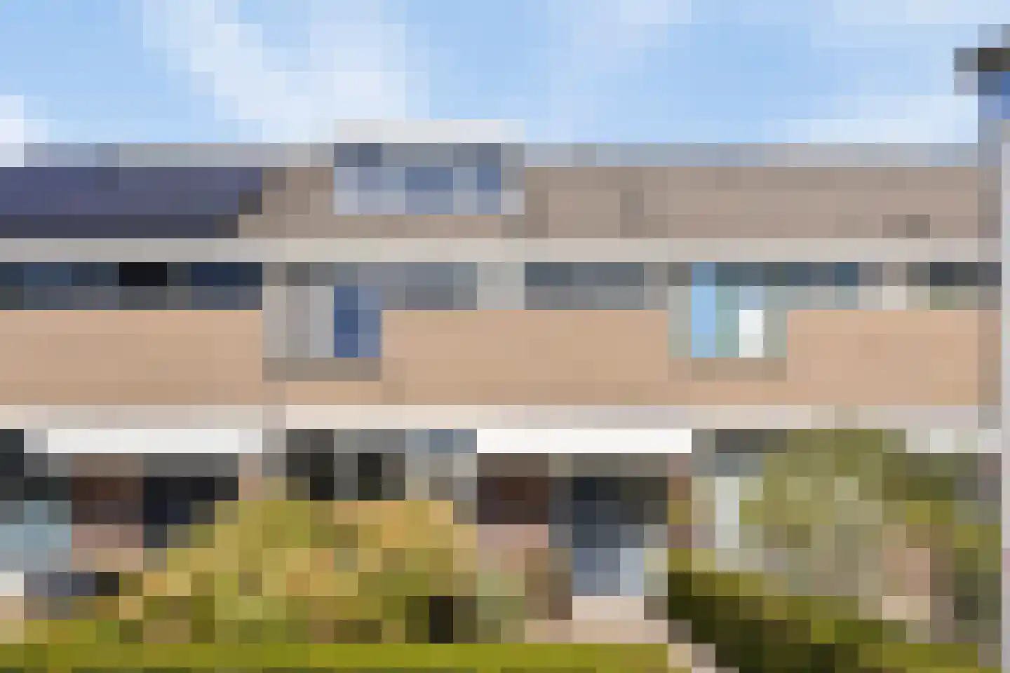 Laurierhof 3 in Etten-Leur