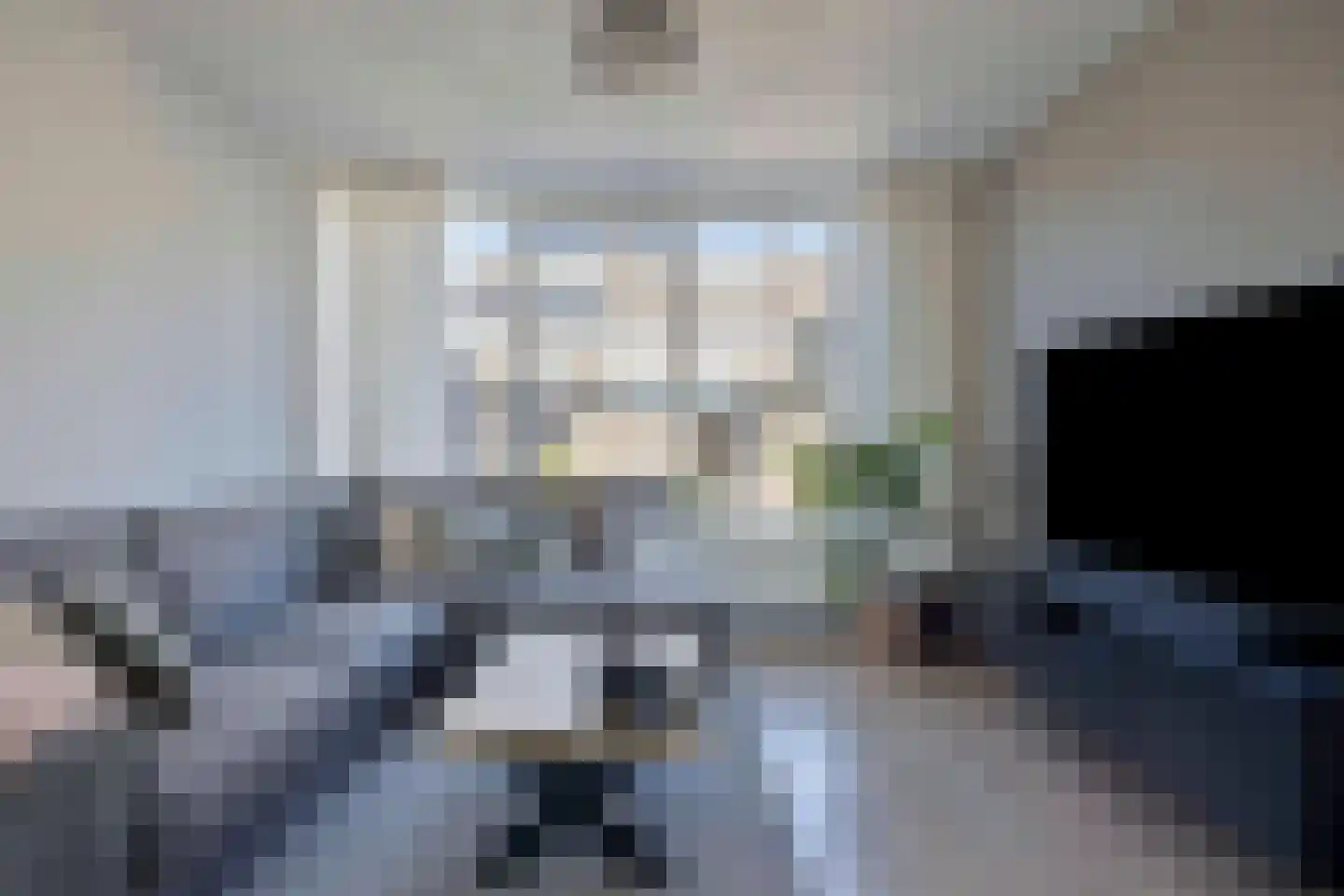 Laurierhof 3 Etten-Leur thumbnail 11