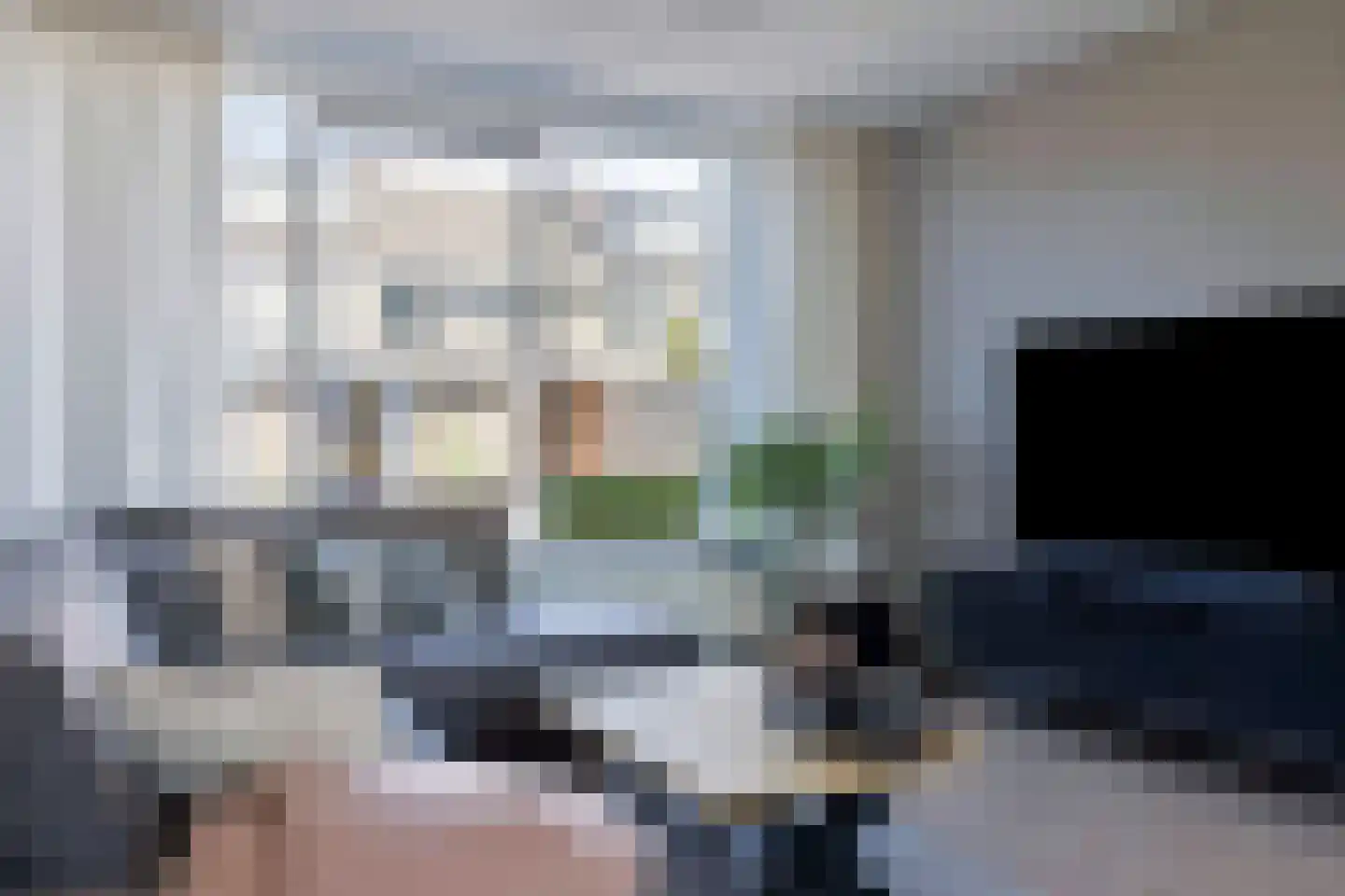 Laurierhof 3 Etten-Leur thumbnail 12
