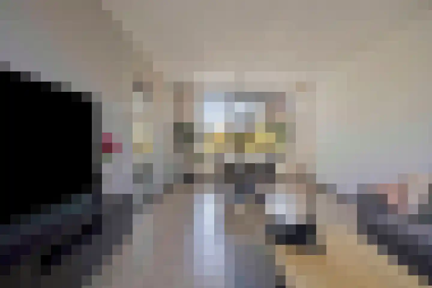 Laurierhof 3 Etten-Leur thumbnail 13