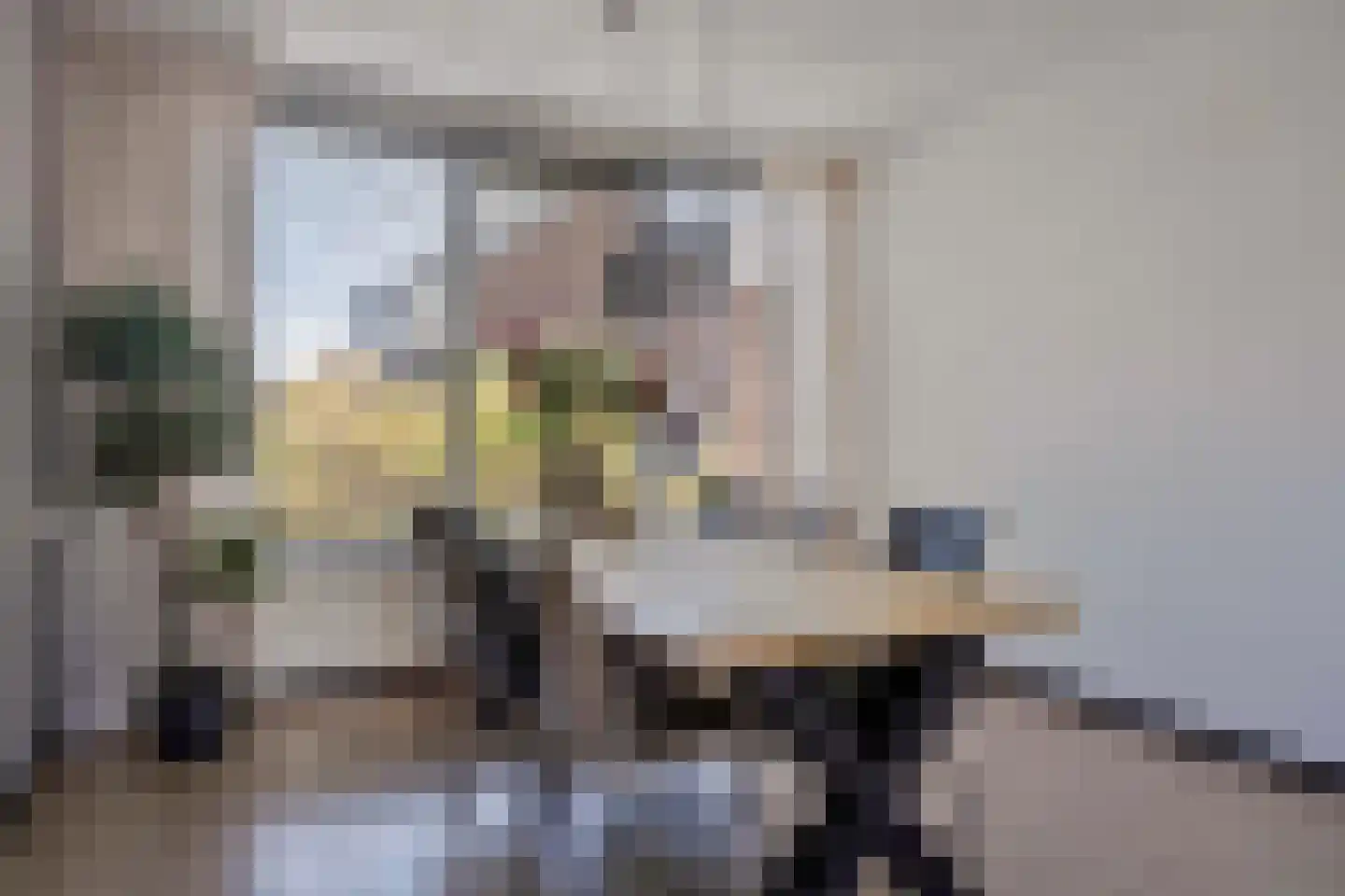 Laurierhof 3 Etten-Leur thumbnail 14