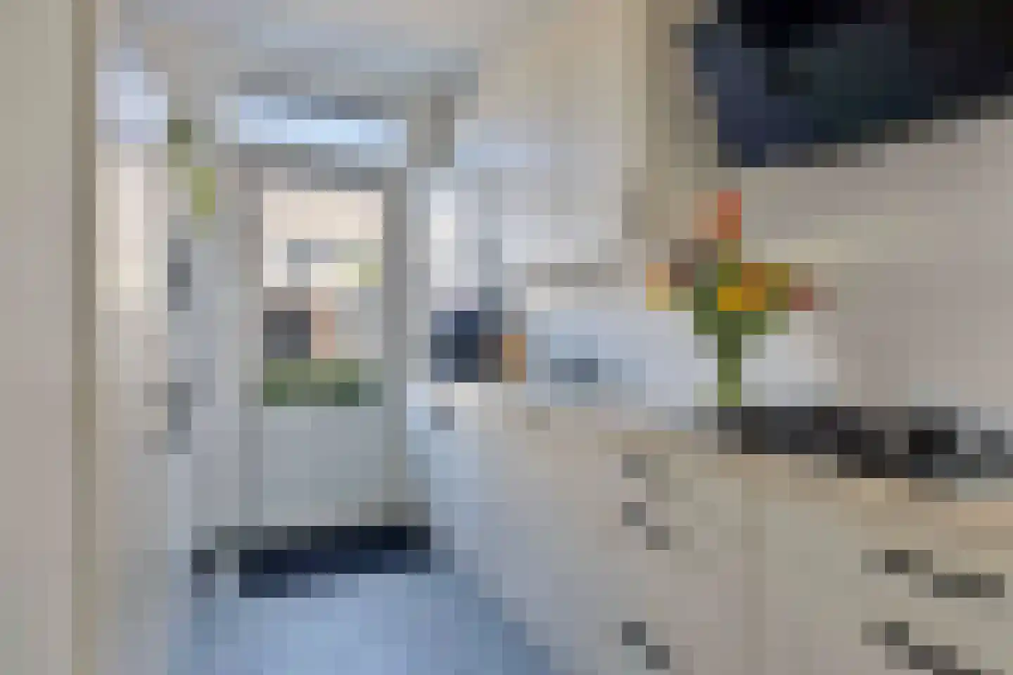 Laurierhof 3 Etten-Leur thumbnail 16