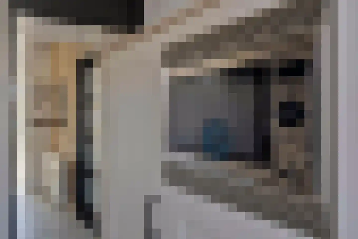 Laurierhof 3 Etten-Leur thumbnail 18