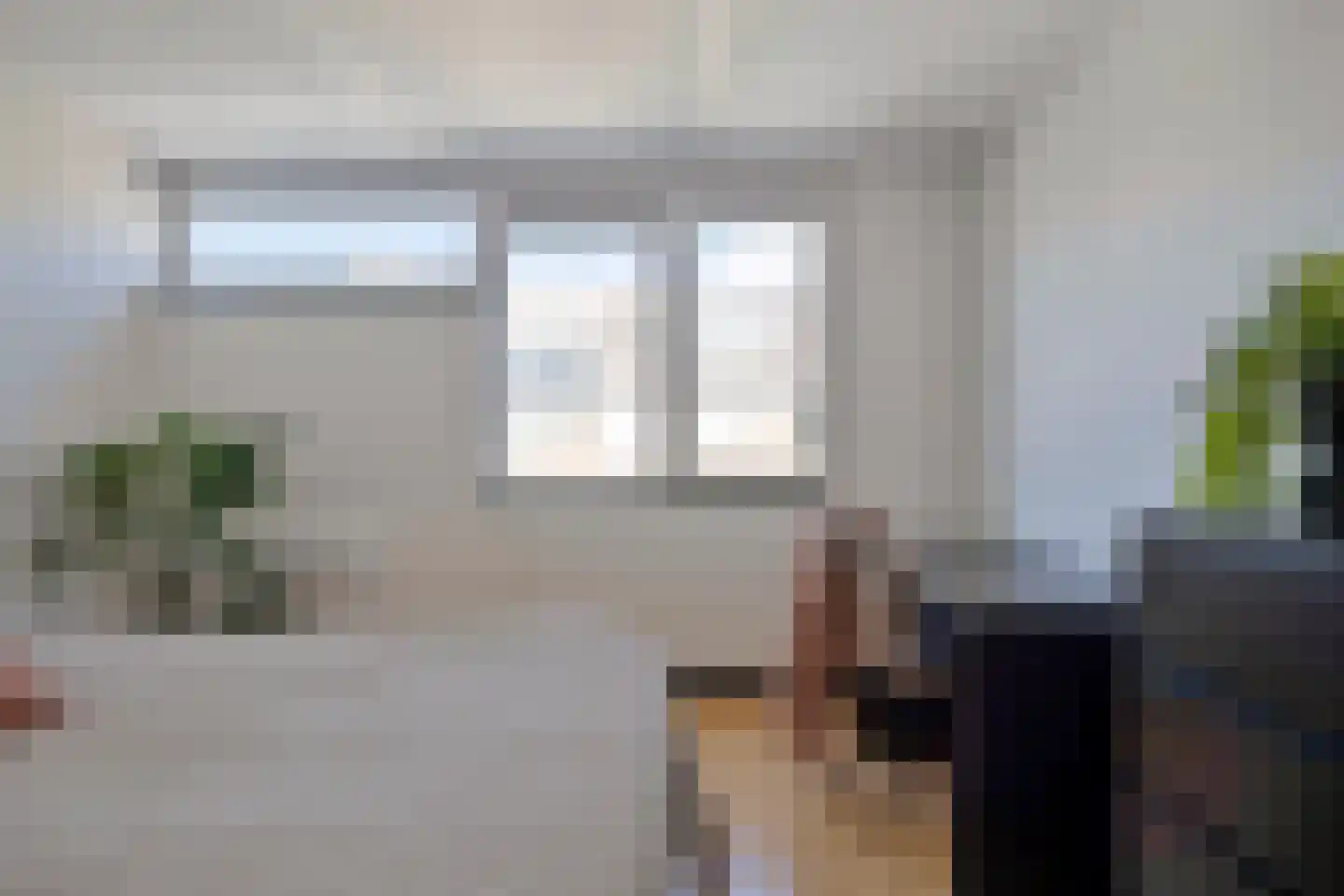 Laurierhof 3 Etten-Leur thumbnail 21