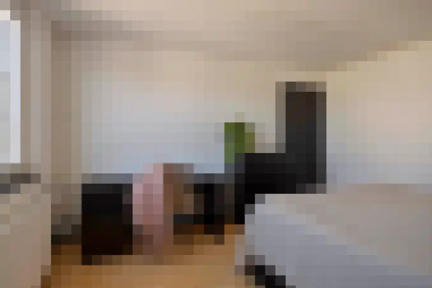 Laurierhof 3 Etten-Leur thumbnail 22