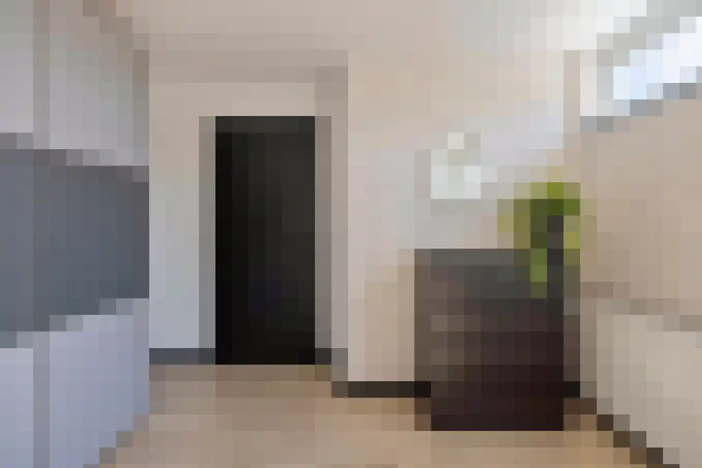Laurierhof 3 Etten-Leur thumbnail 25