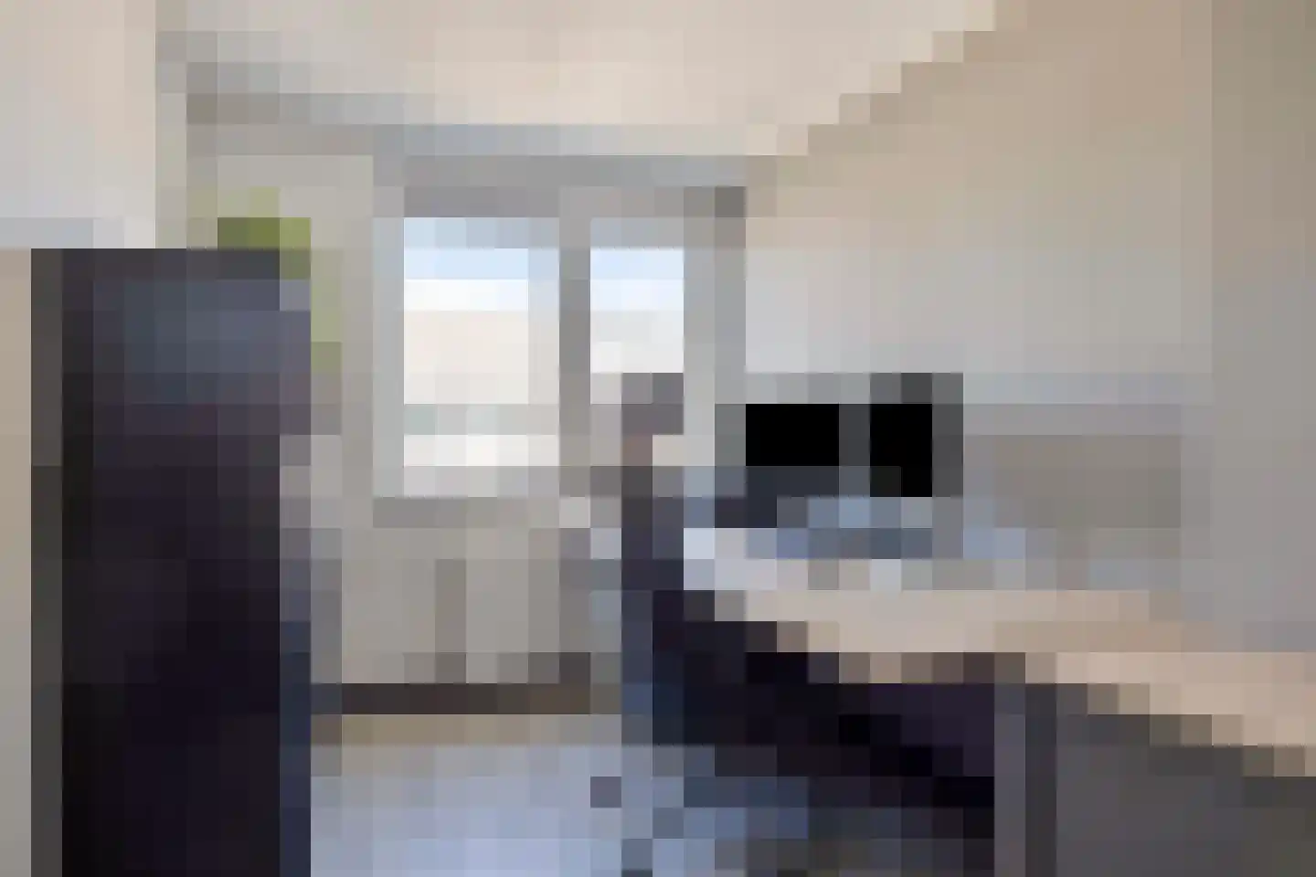 Laurierhof 3 Etten-Leur thumbnail 26