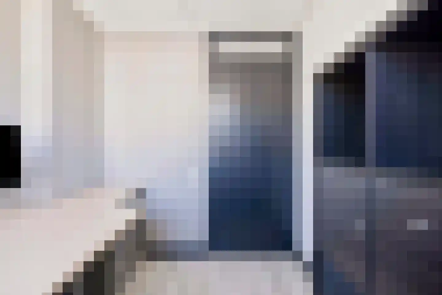 Laurierhof 3 Etten-Leur thumbnail 27