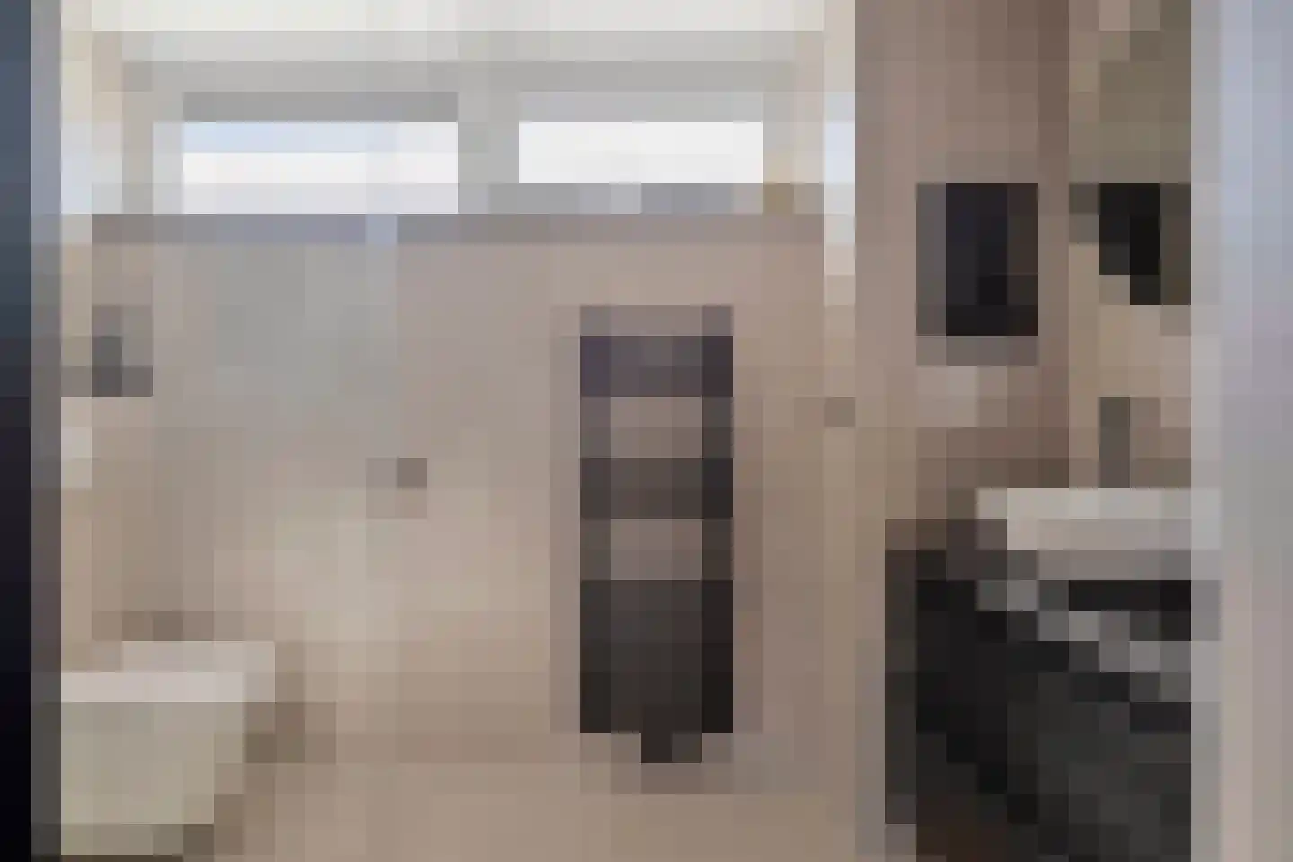 Laurierhof 3 Etten-Leur thumbnail 28