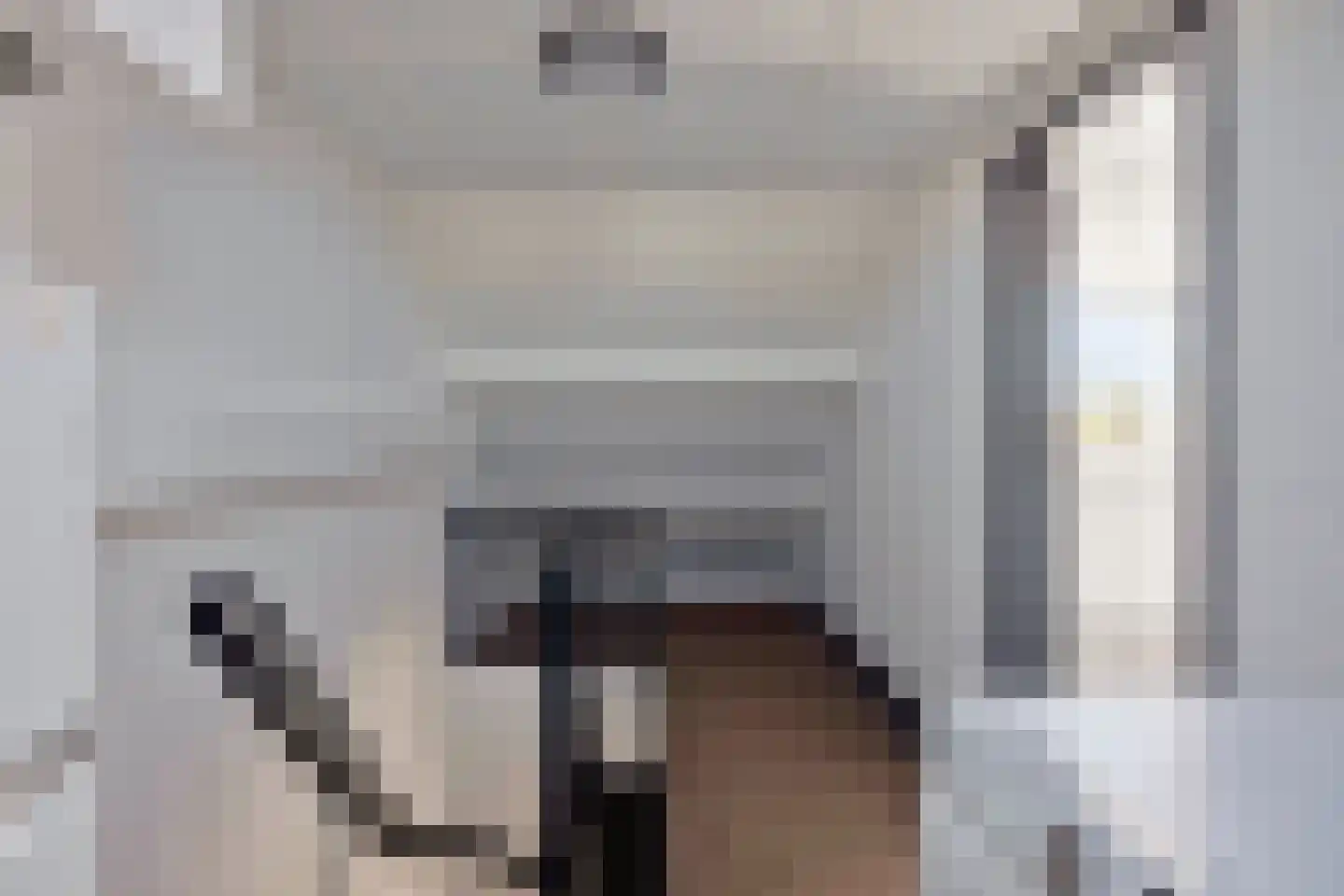 Laurierhof 3 Etten-Leur thumbnail 32