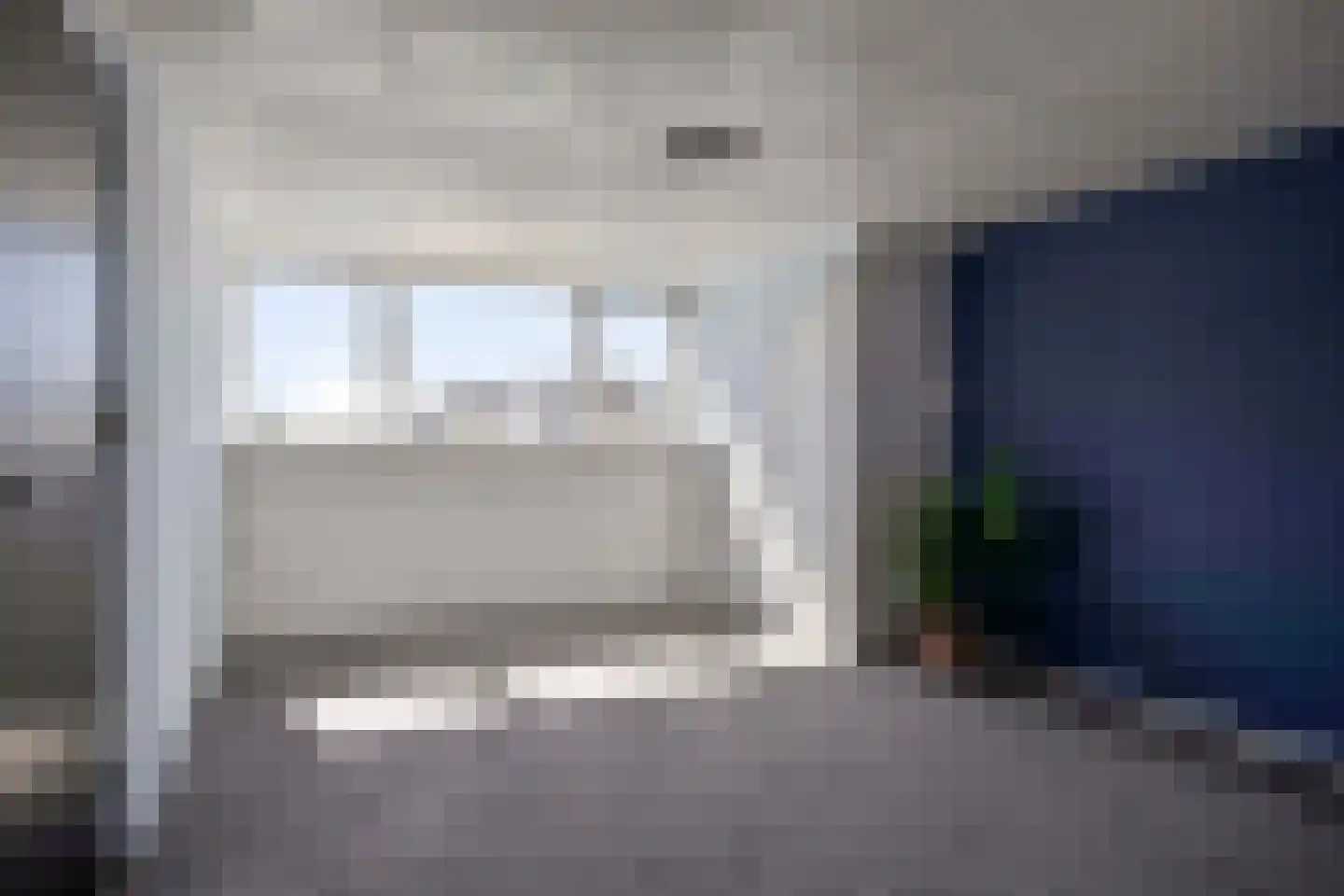 Laurierhof 3 Etten-Leur thumbnail 35