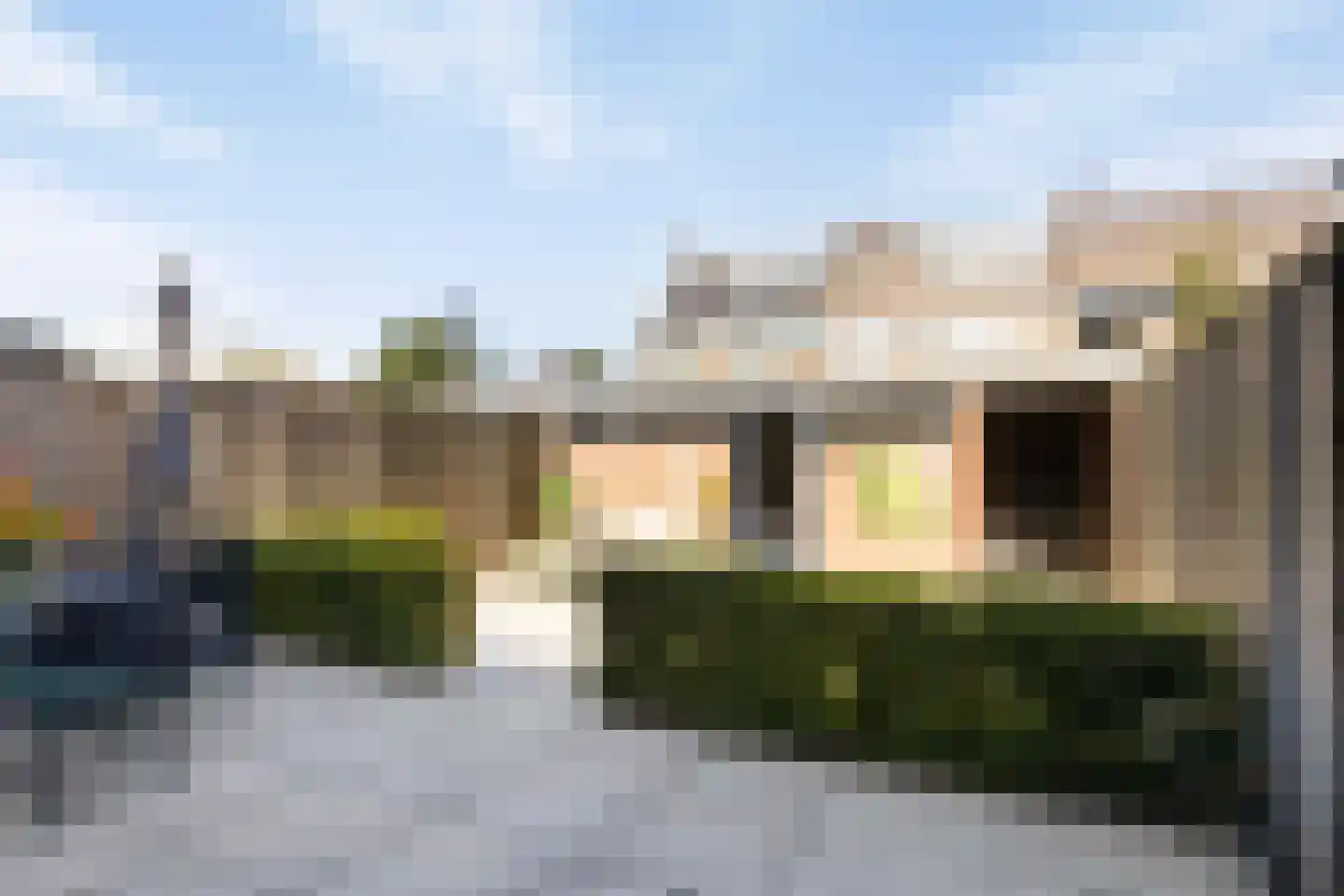 Laurierhof 3 Etten-Leur thumbnail 37