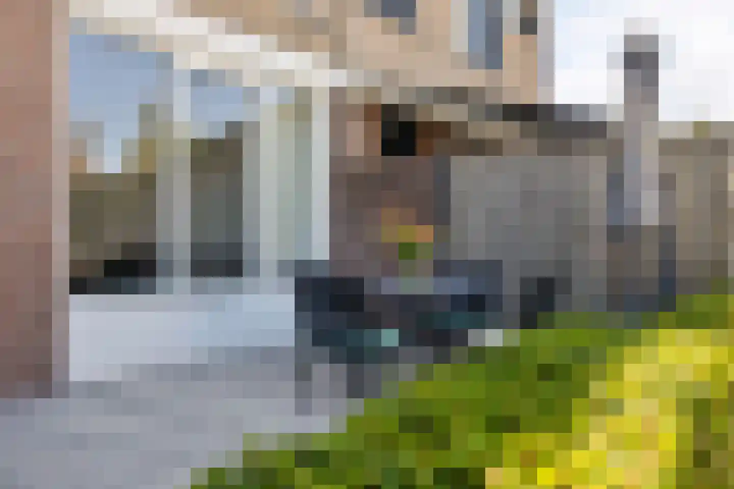 Laurierhof 3 Etten-Leur thumbnail 38