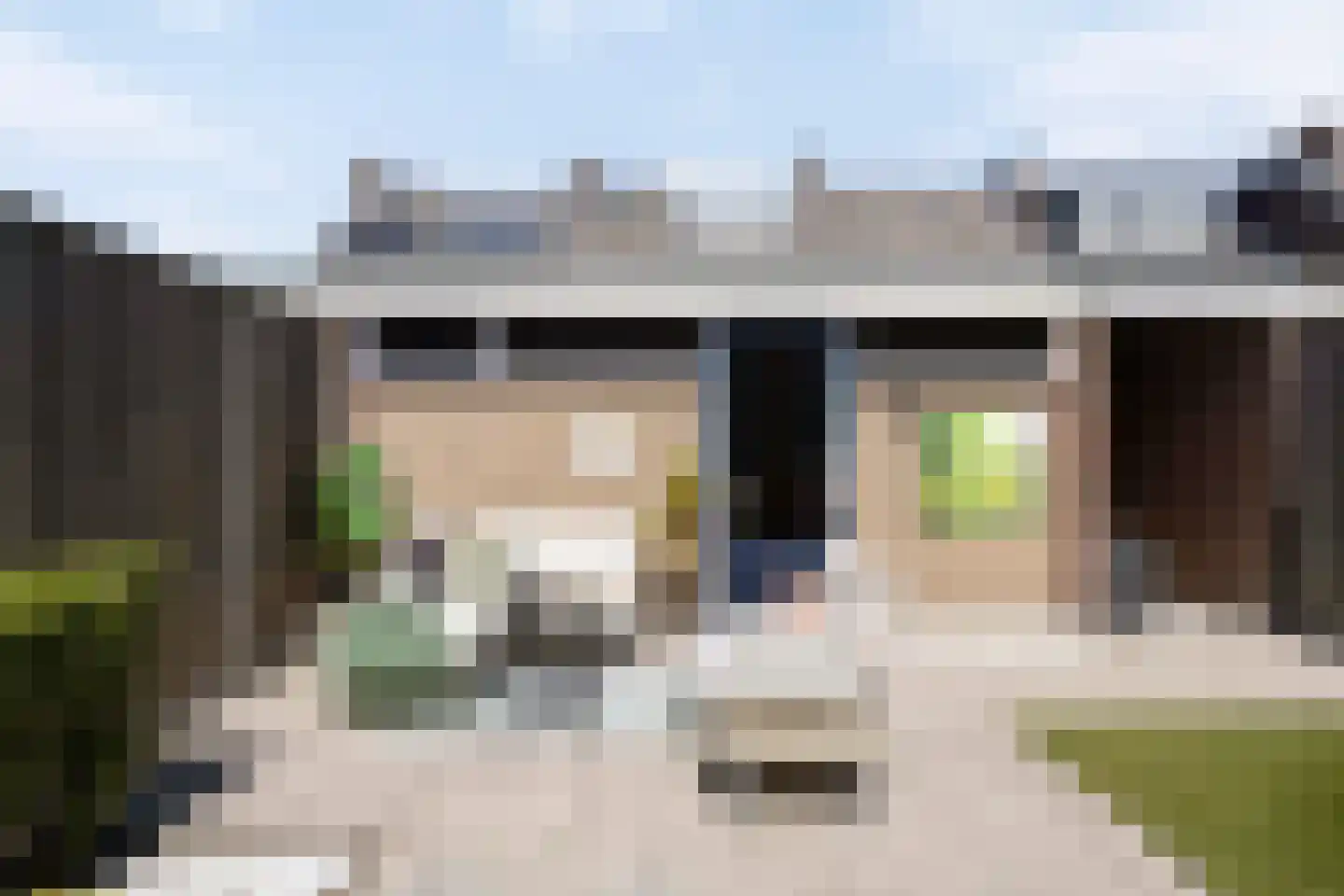Laurierhof 3 Etten-Leur thumbnail 39