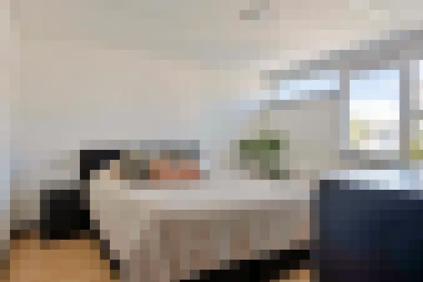 Laurierhof 3 Etten-Leur thumbnail 4