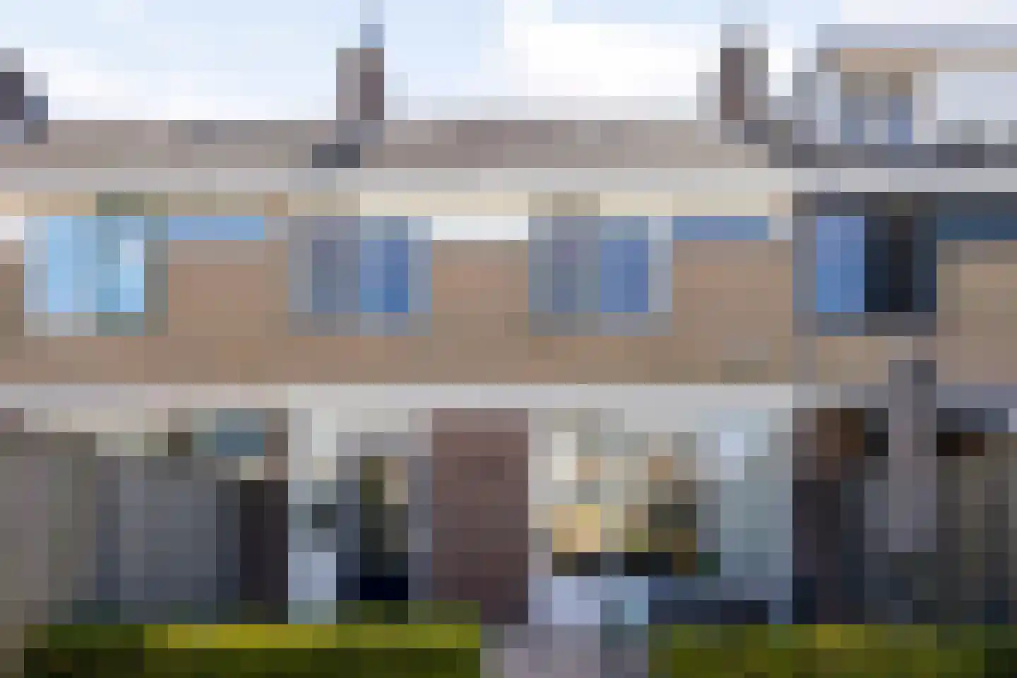 Laurierhof 3 Etten-Leur thumbnail 40
