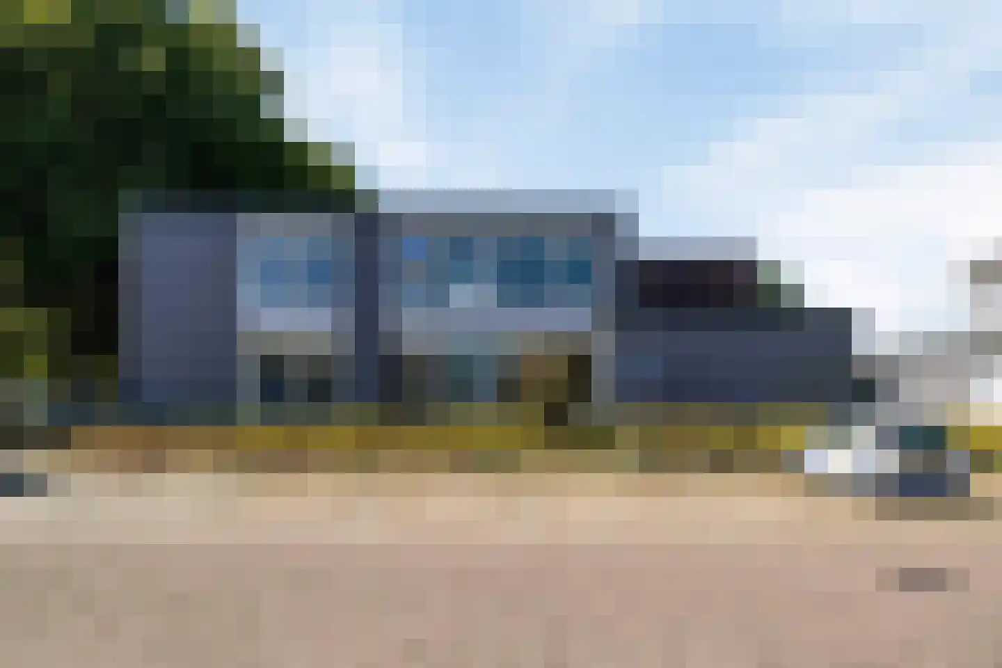 Laurierhof 3 Etten-Leur thumbnail 41