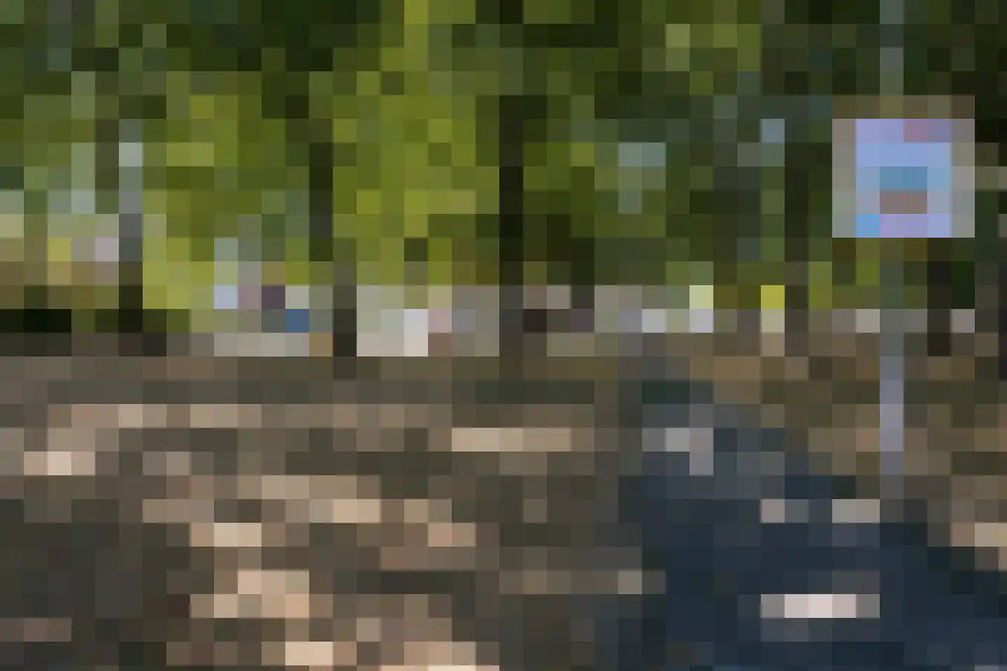 Laurierhof 3 Etten-Leur thumbnail 42