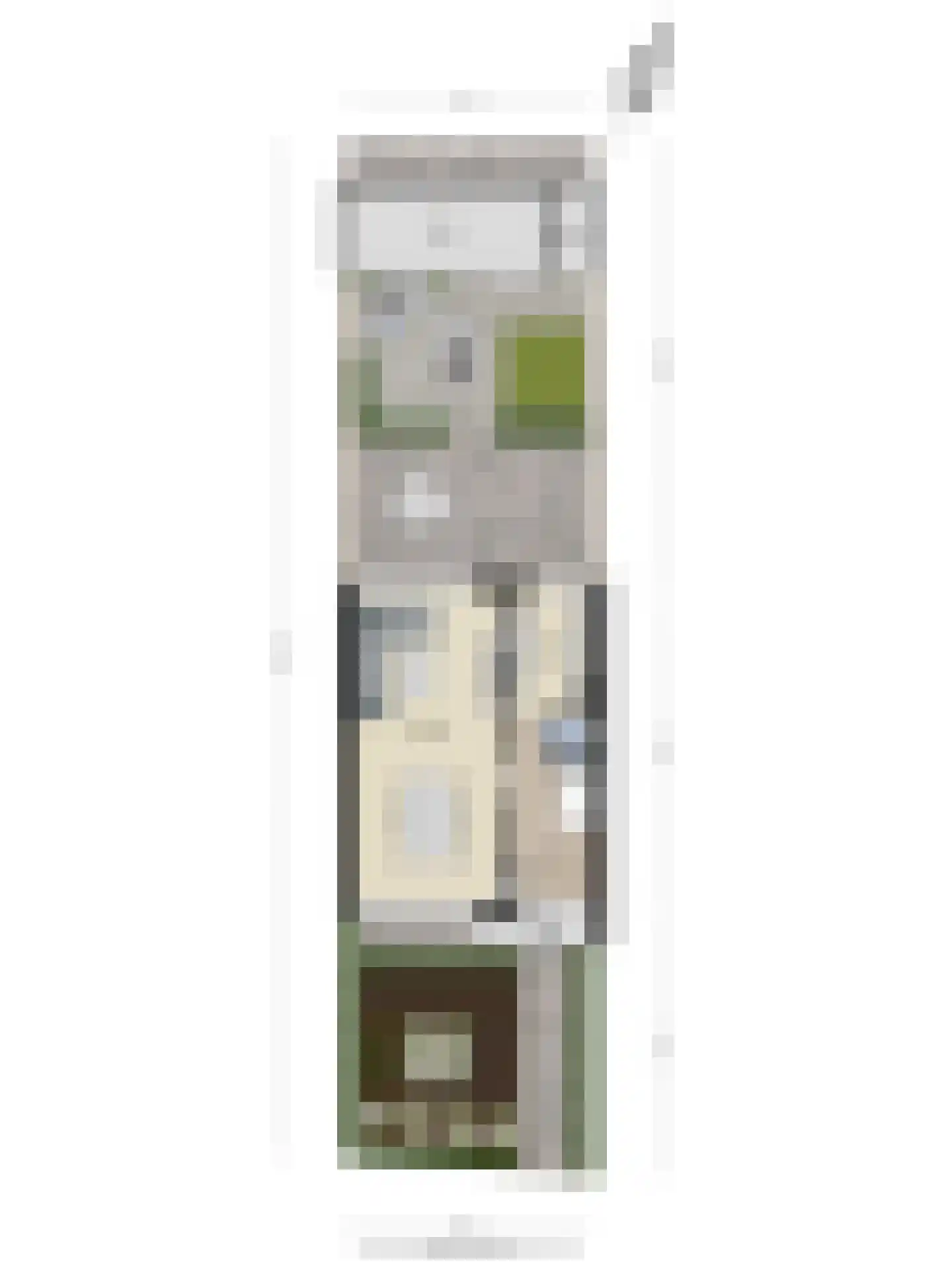 Laurierhof 3 Etten-Leur thumbnail 48