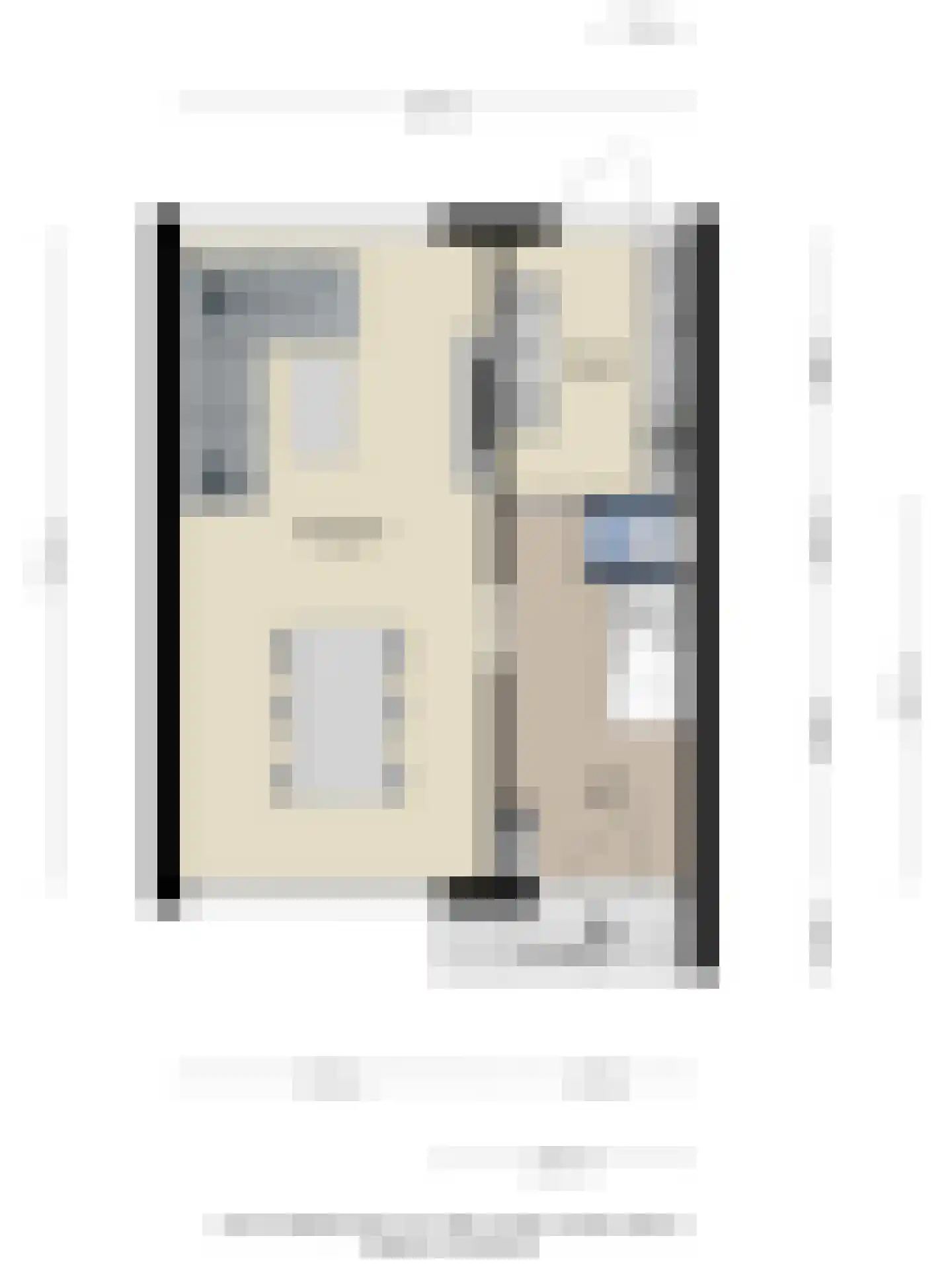 Laurierhof 3 Etten-Leur thumbnail 49