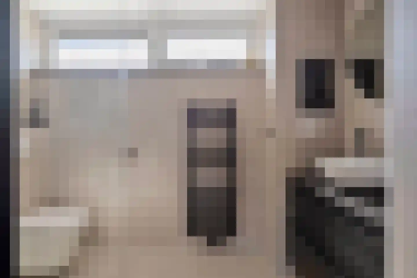 Laurierhof 3 Etten-Leur thumbnail 5