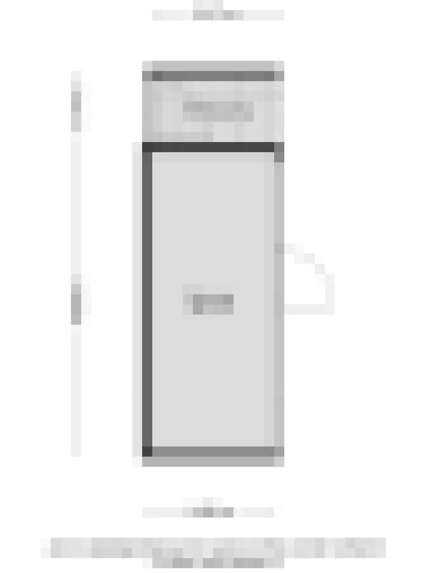 Laurierhof 3 Etten-Leur thumbnail 52