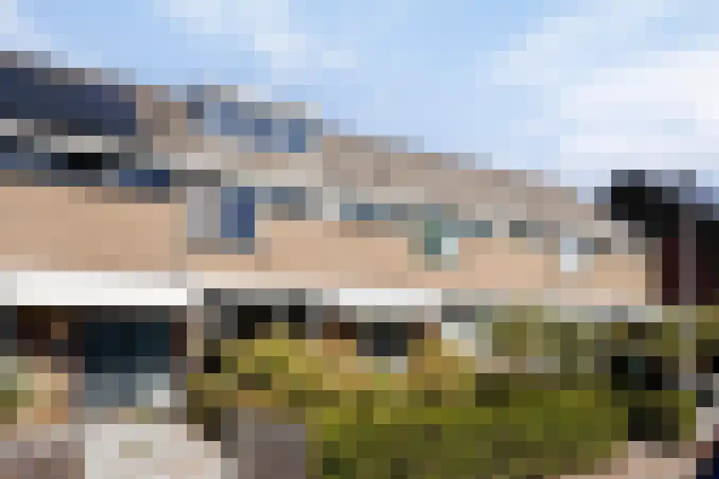 Laurierhof 3 Etten-Leur thumbnail 6